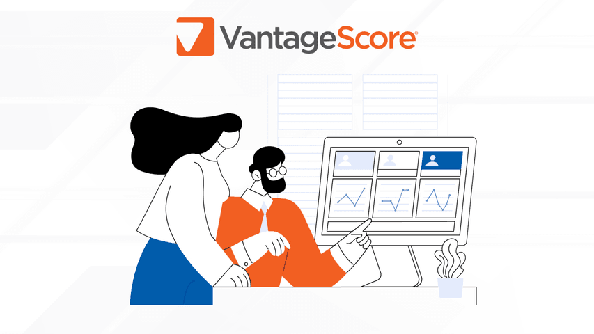 VantageScore®