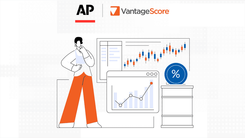 VantageScore®