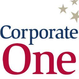 Corporate One Auto Receivables Trust