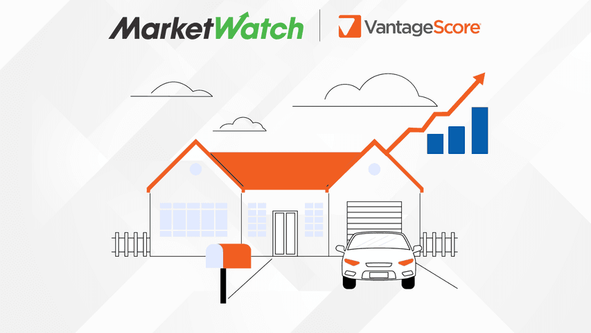 VantageScore®