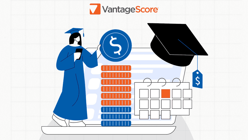 VantageScore®