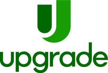 Upgrade Master Pass-Thru Trust