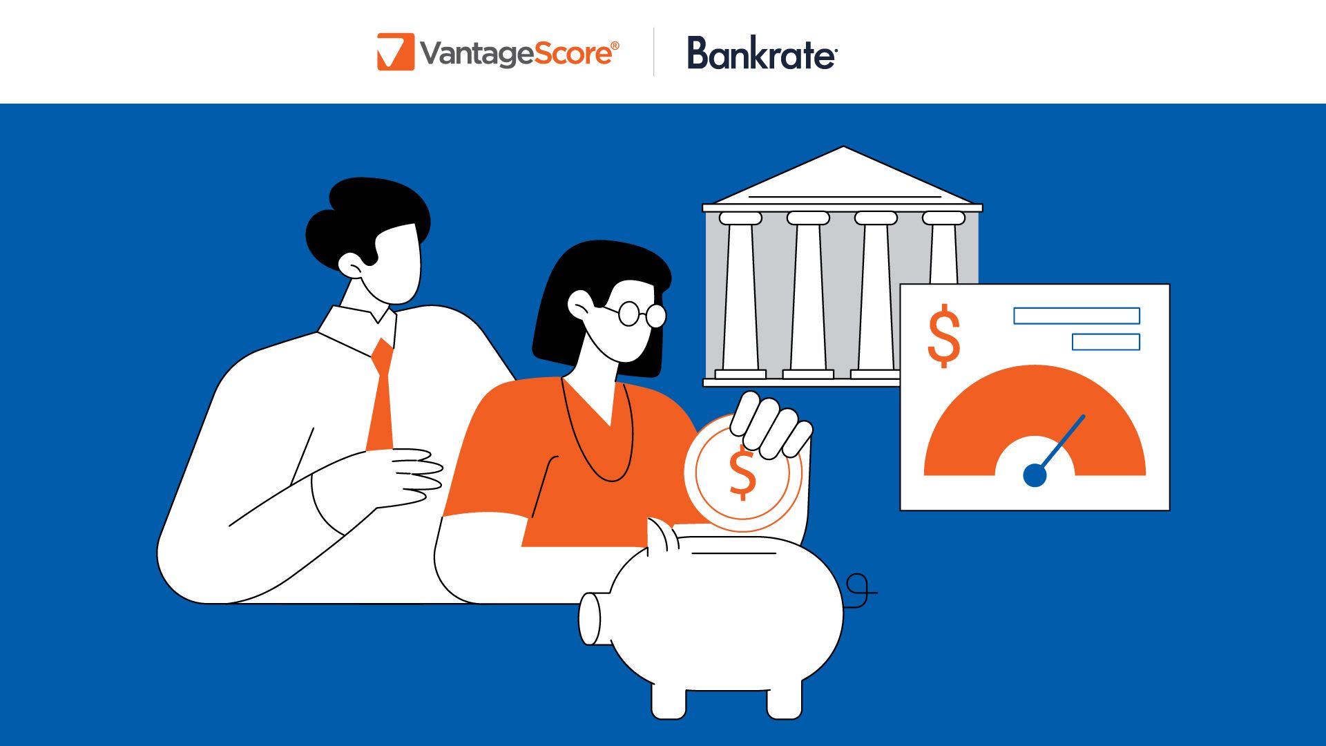 VantageScore®