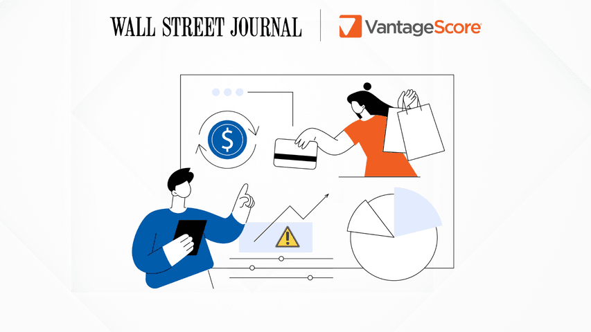VantageScore®