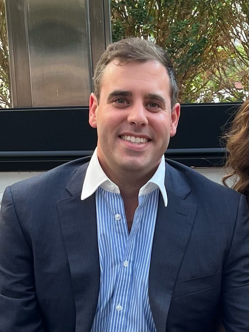 Ben Lieberman