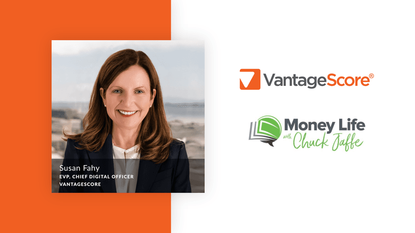 VantageScore®
