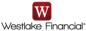 Westlake Automobile Receivables Trust