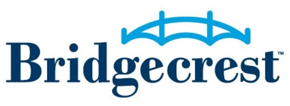 Bridgecrest Lending Auto Securitization Trust