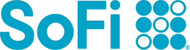 SoFi Consumer Loan Program Trust