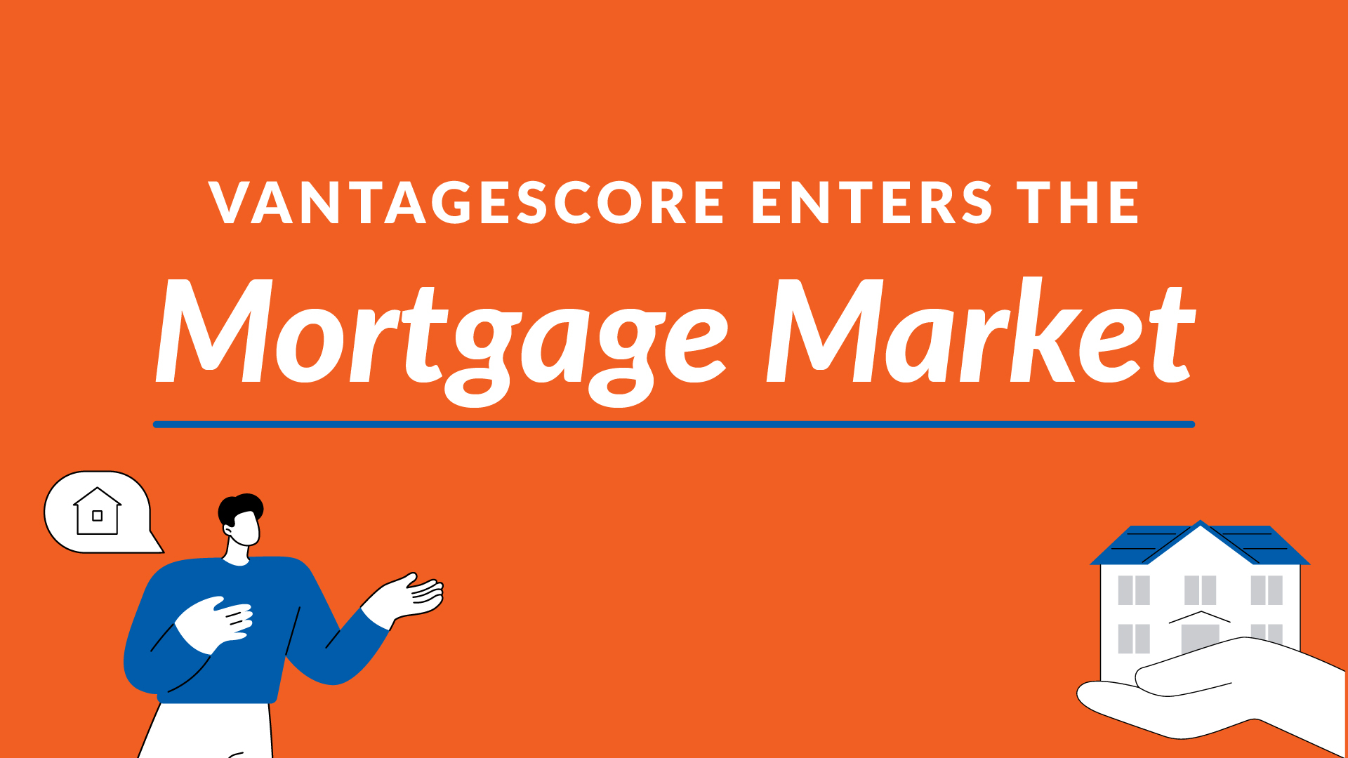 VantageScore®