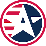 American Credit Acceptance Receivable Trust