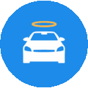 Carvana Auto Receivables Trust