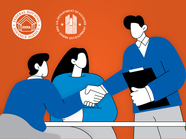 VantageScore 4.0 Implementation for Fannie Mae, Freddie Mac, and FHA